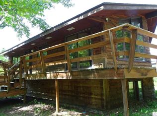 2731 Big Lake Rd, Cloquet, MN 55720