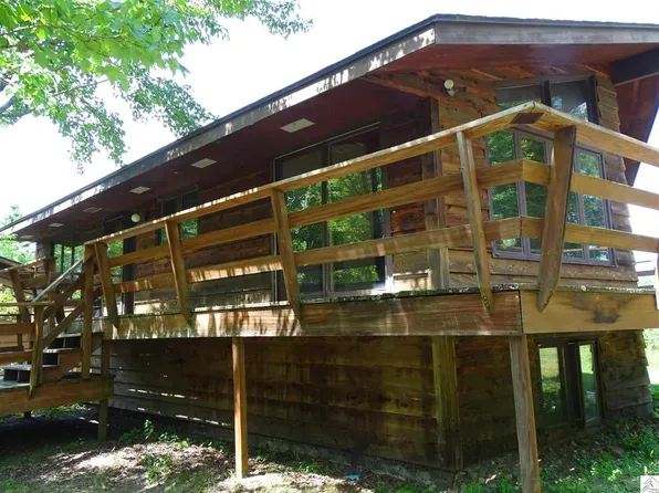 2731 Big Lake Rd, Cloquet, MN 55720