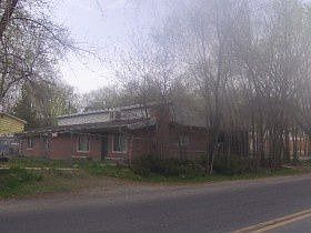 2nd image of 1400 S Carterville Rd