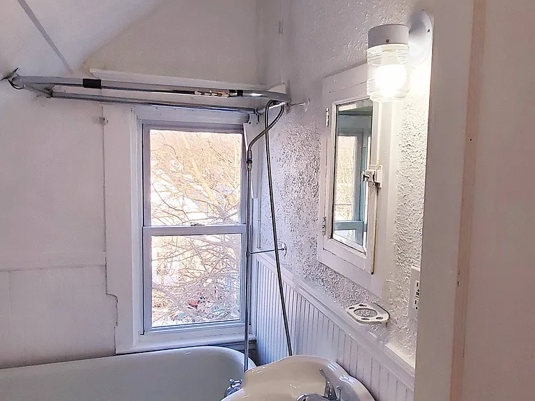 103 Stephen St #4 — Photo 6