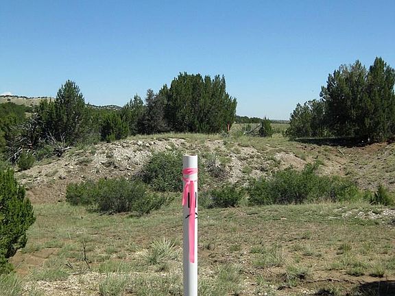 2nd image of Par 11 L Katherine Ln