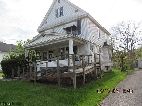 2nd image of 1141 West Ave