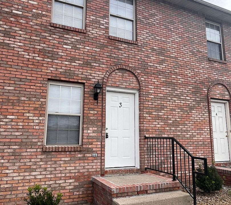 1st image of 13 Crescent View Dr #35-3