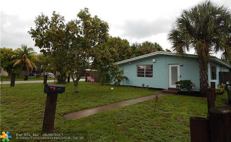 1st image of 1300 SW 29th Ave