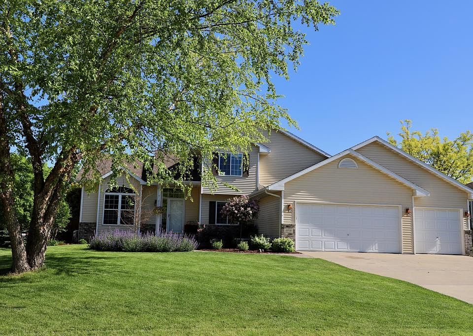 1st image of 409 Afton Dr