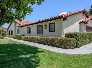 153 Meadowbrook Dr, Santa Maria, CA 93455
