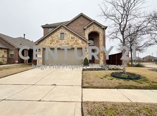 10133 Barstow Way, McKinney, TX 75071