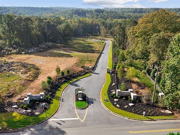 2nd image of 2785 Francis Rd Lot 4