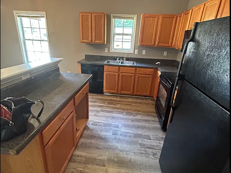 1198 Joseph E Boone Blvd NW #A — Photo 8