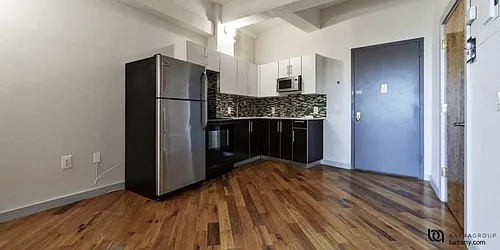 Rented by Batra Group Inc