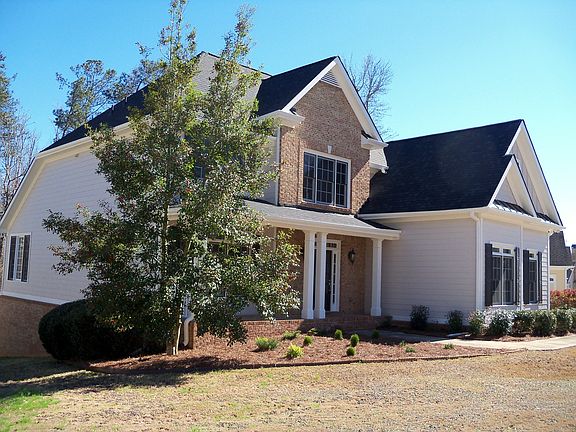 2nd image of 7057 Roselake Cir