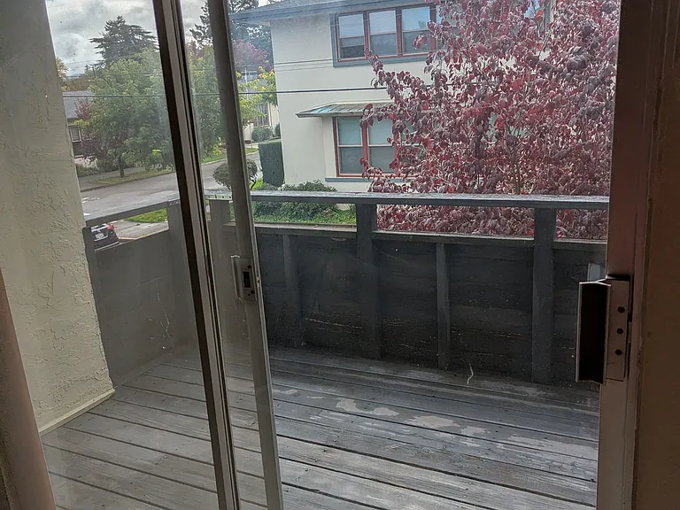 910 W Church St #3 — Photo 8