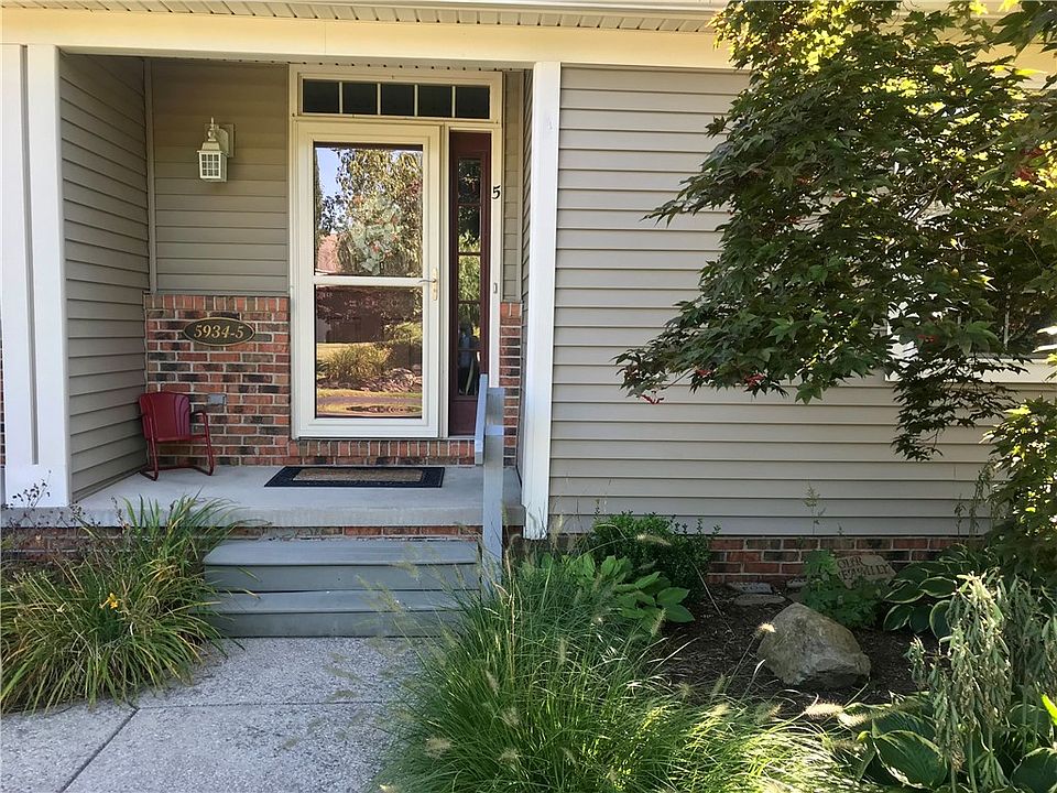 5934 Swanville Rd APT 5, Erie, PA 16506 Zillow