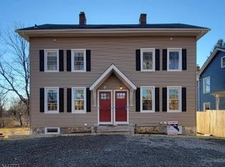 21 Central Ave, High Bridge, NJ 08829