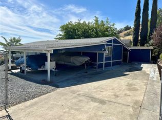 475 Walnut Dr, Lakeport, CA 95453