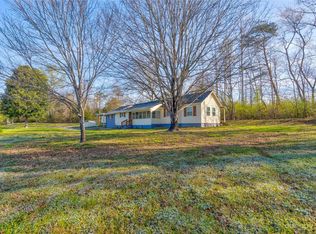 1852 N Lafayette St, Shelby, NC 28150