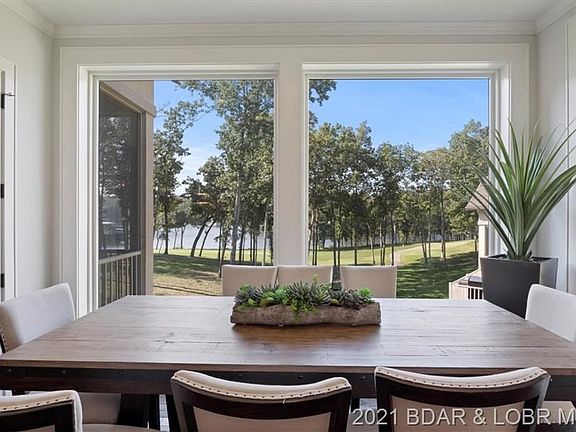 2nd image of 244 Resplander Cir