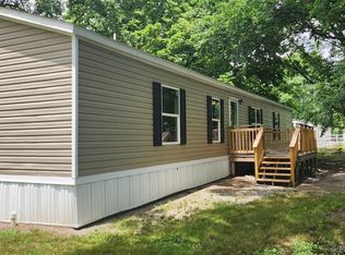 1108 Harris St, Muskogee, OK 74403