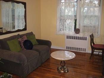 1st image of 8115 35th Ave APT 4A