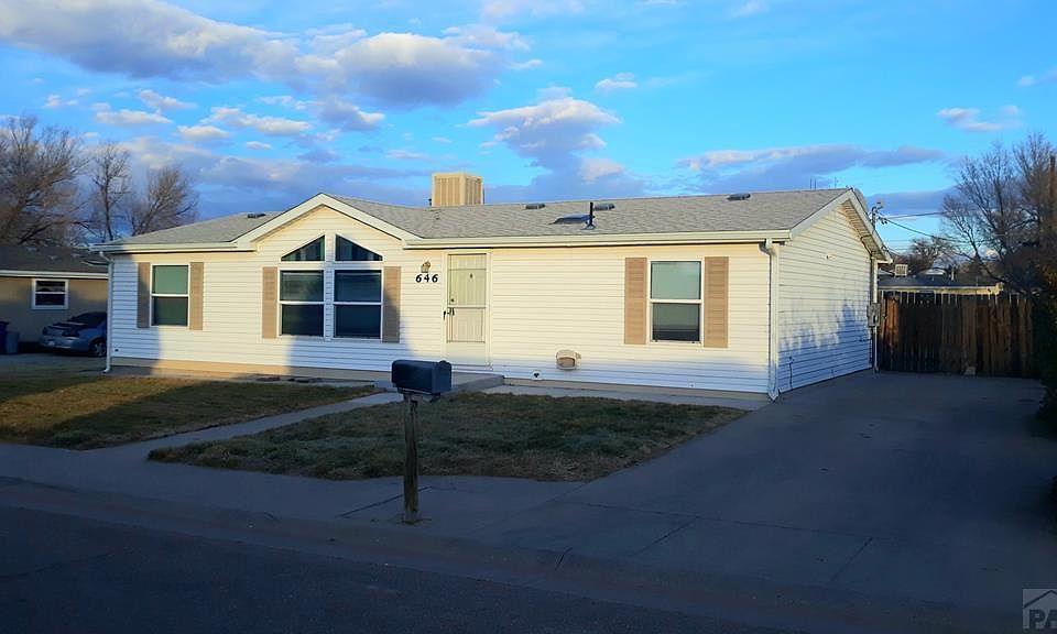 1st image of 646 Edna Ln