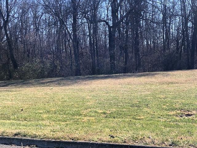 1st image of 7 & 8 Clinch View Cir