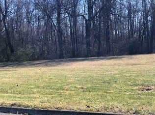 7 & 8 Clinch View Cir, Jefferson City, TN 37760