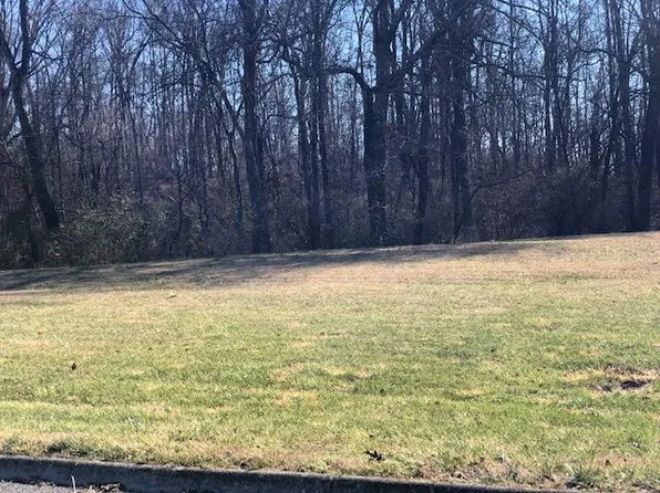 7 & 8 Clinch View Cir, Jefferson City, TN 37760
