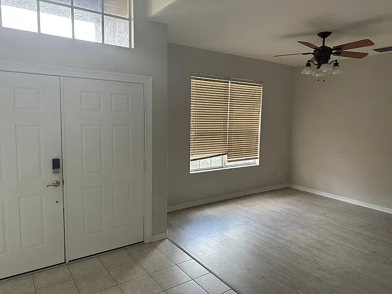 16310 Nikki Ln — Photo 4