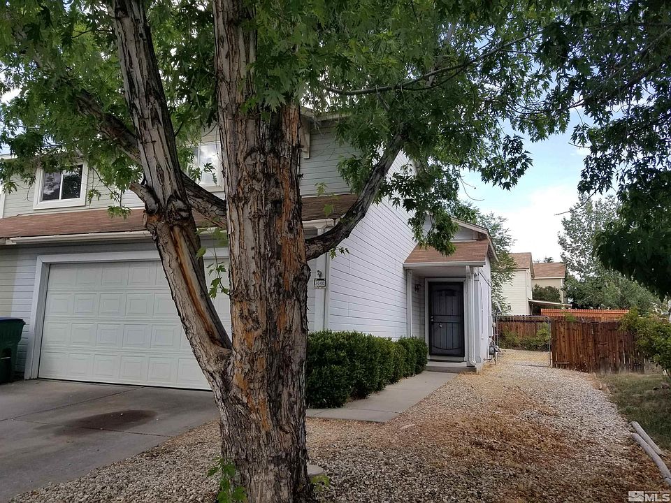 1st image of 3040 Catham Ct