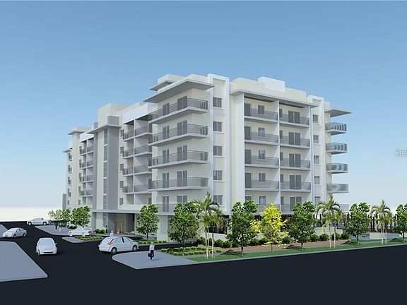 4th image of 411 E Shore Dr #615