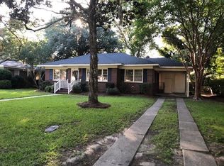 1024 S Shem Dr, Mount Pleasant, SC 29464