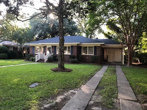1024 S Shem Dr, Mount Pleasant, SC 29464