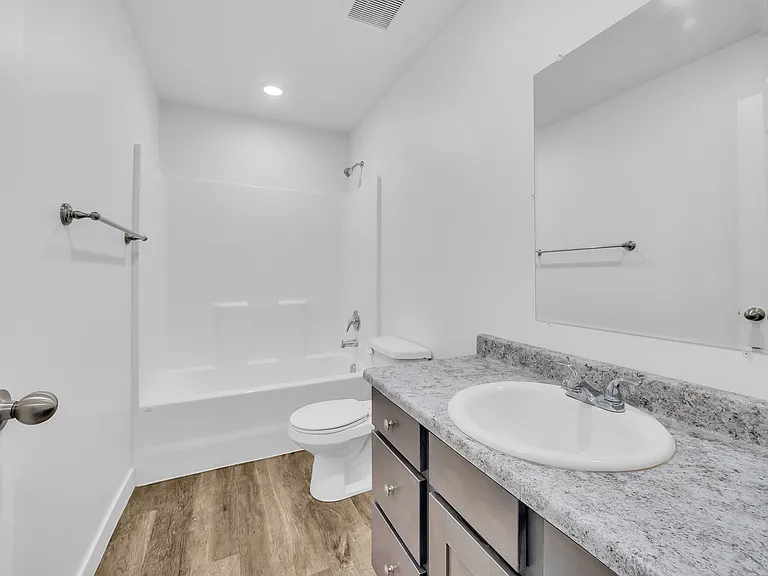 14838 S Trap Rock Way #67-B — Photo 9