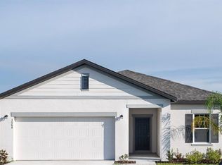 3263 Carnation Ave, Lake Hamilton, FL 33851