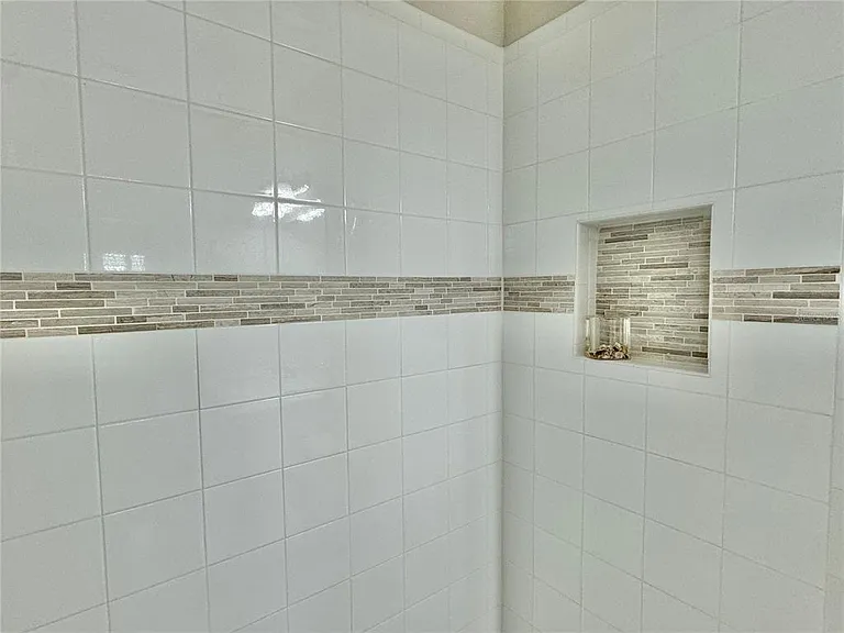 13416 Beebe Aly — Photo 40