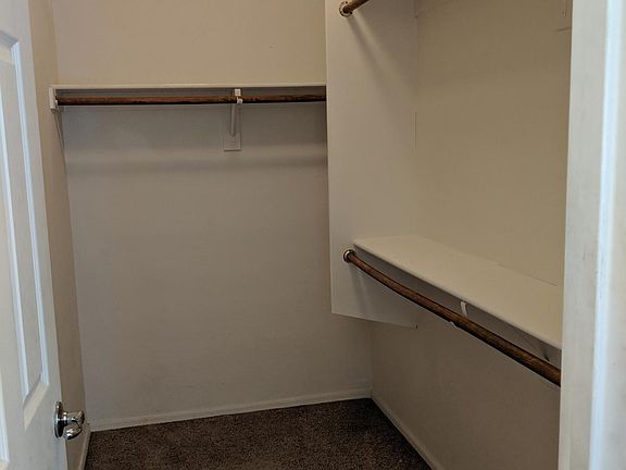 4th image of 4619 S 99th Dr