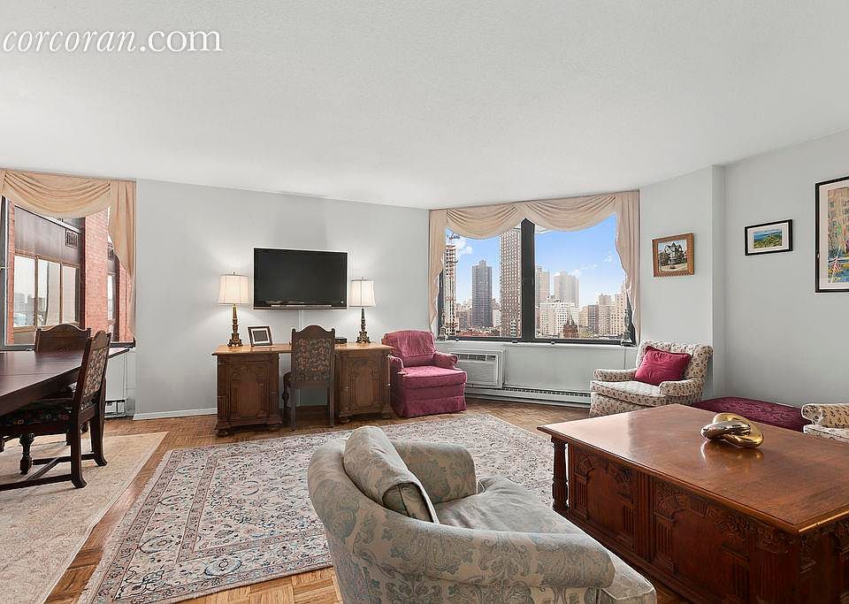 1st image of 1619 3rd Ave APT 14H