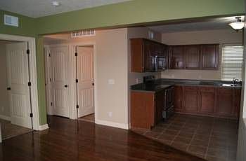5th image of 601 S 31st Ave APT 201