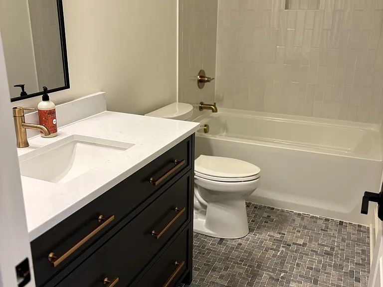 6362B Columbia Ave — Photo 13