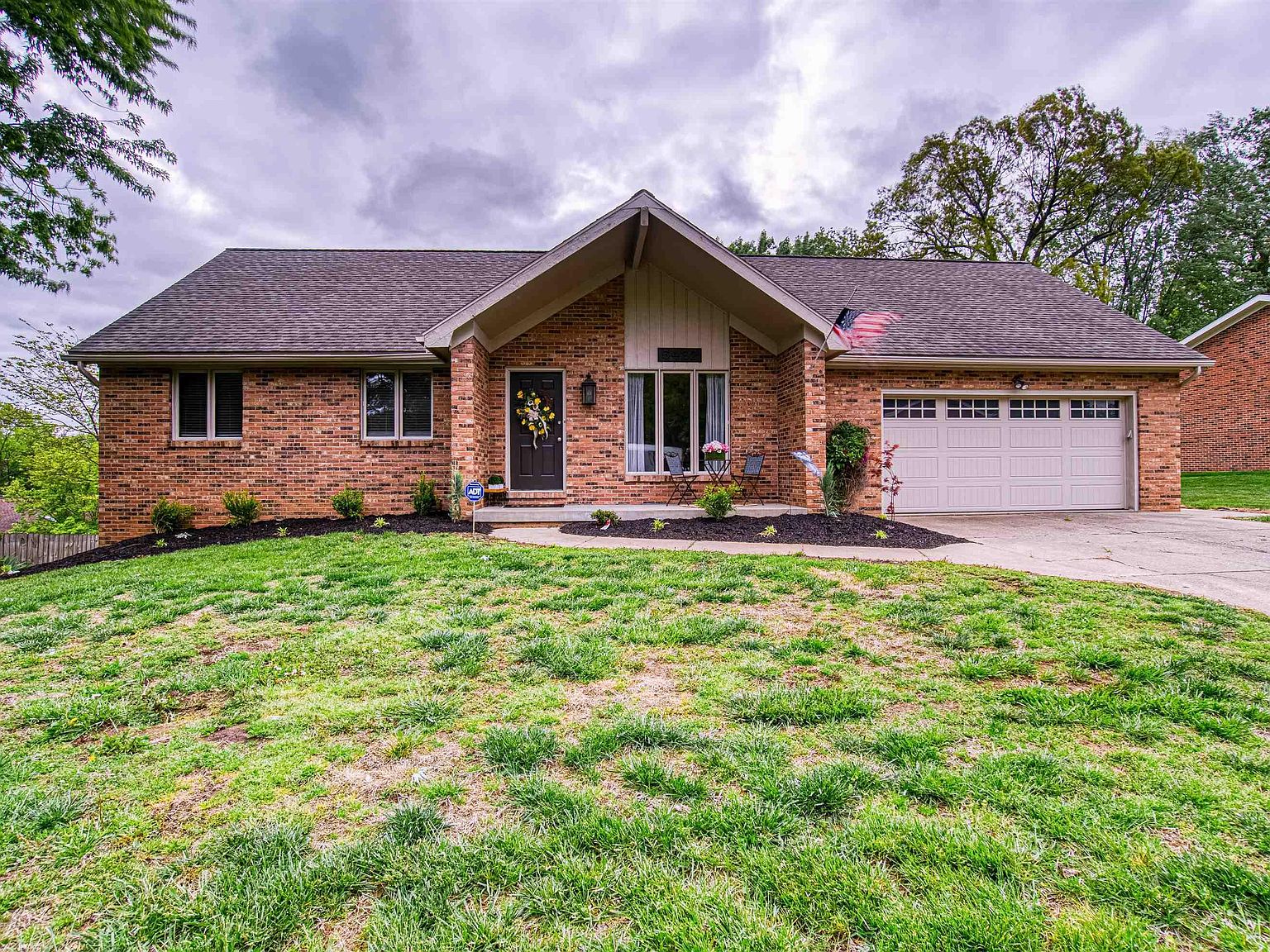 5422 Landview Dr, Newburgh, IN 47630 Zillow