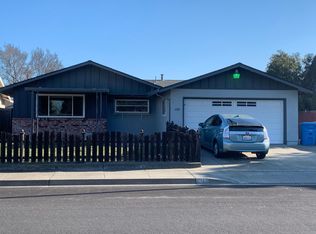 178 Stanley Ct, Vacaville, CA