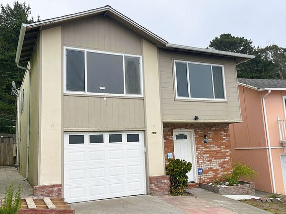 2nd image of 1173 Skyline Dr