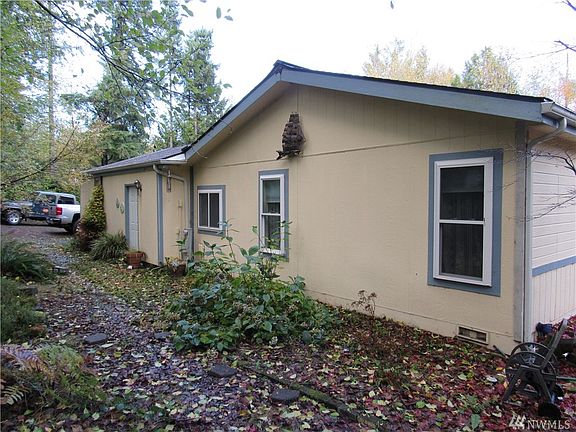 3rd image of 14356 NW Towhee Ln