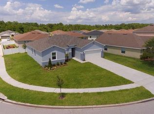 1757 Boat Launch Rd, Kissimmee, FL 34746