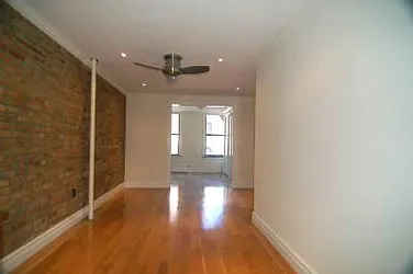 Rented by Centennial Properties NY