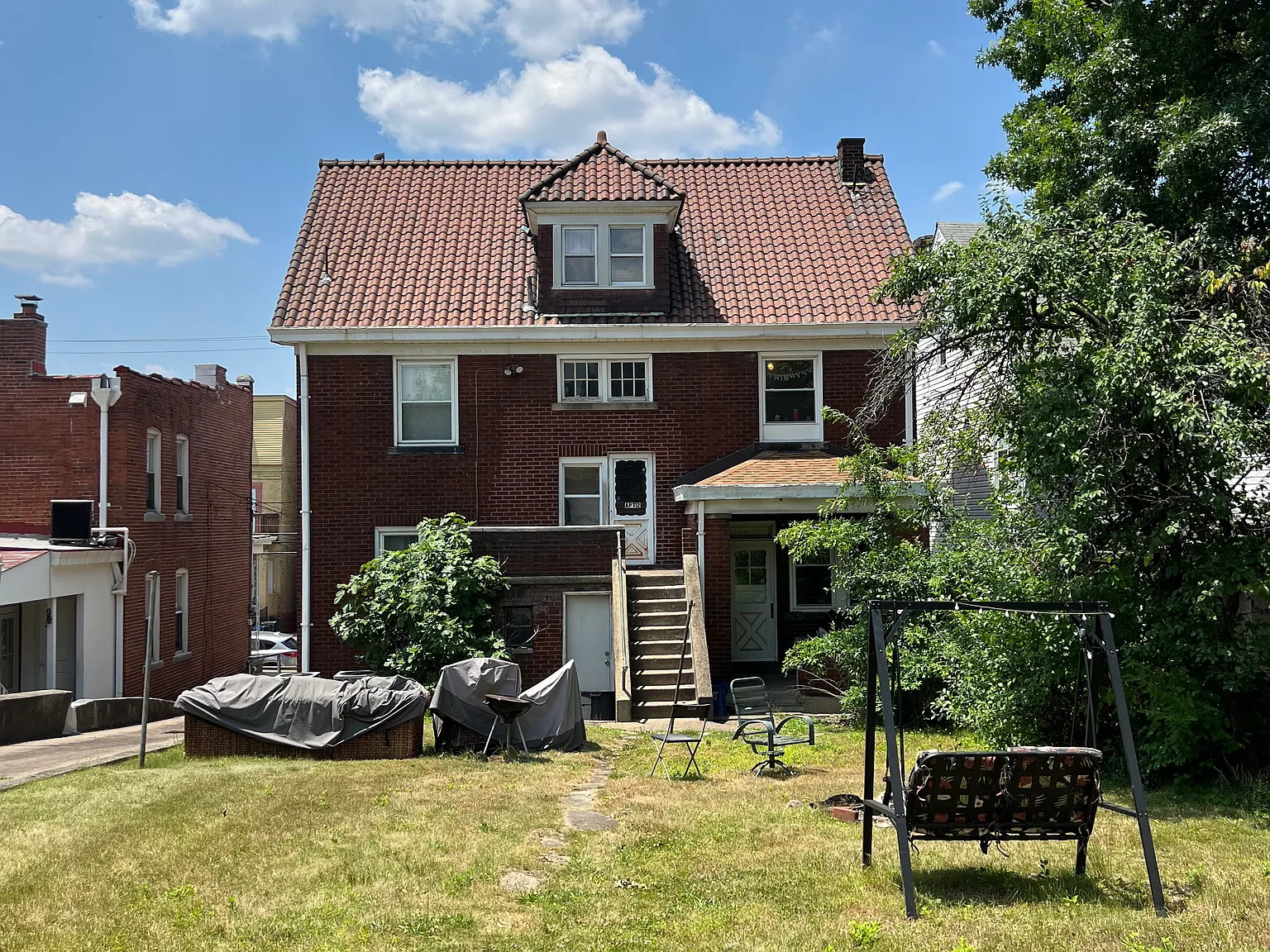 4 bed, $3,000 — Photo 3