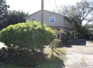 334 Cypress St, Orlando, FL 32824