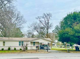 216 Rosemont Ave SW, Cullman, AL 35055