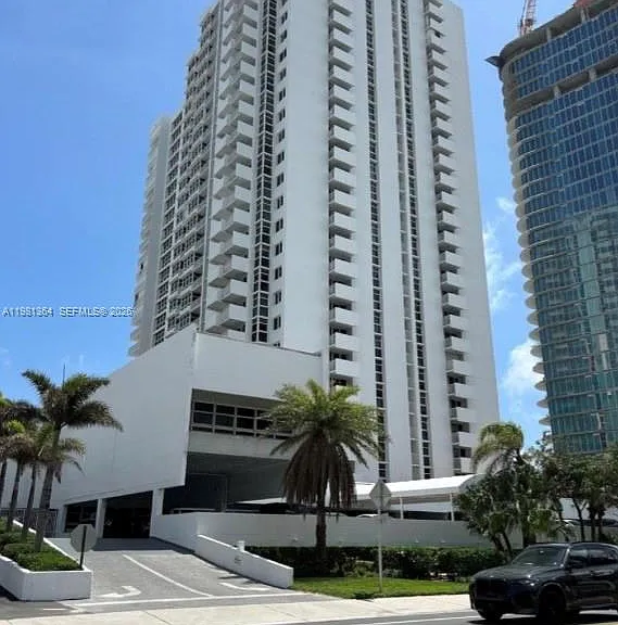 1370 S Ocean Blvd #1506 — Photo 3