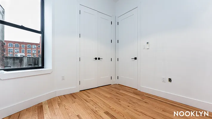 Rented by Nooklyn NYC LLC | media 7